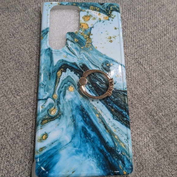 Samsung Galaxy S23 Case - Picture 8 of 8